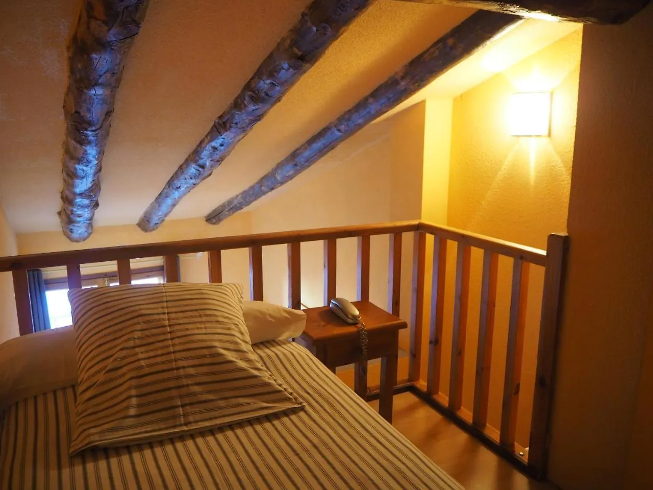 Hotel Copacabana Pas De La Casa 2*,  Andorra